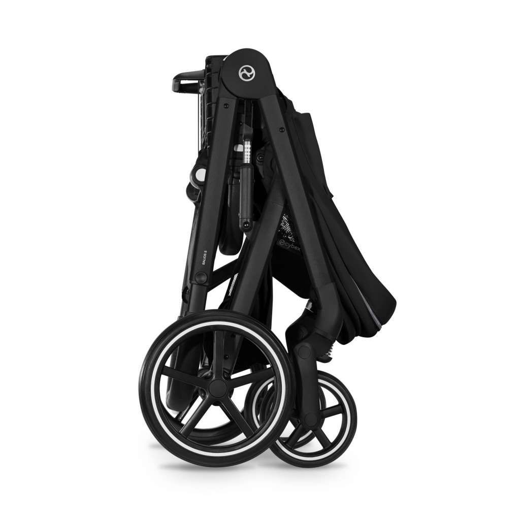 CYBEX Gold Balios S LUX 5